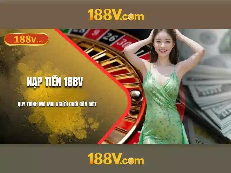 hướng dẫn nhận diện tên miền chính thức