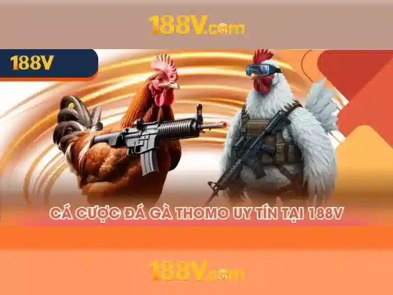 thuật toán RTP máy đánh bạc 188v
