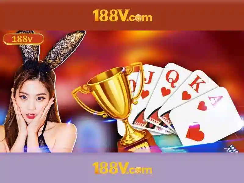 mô phỏng kiểm duyệt rủi ro rút tiền