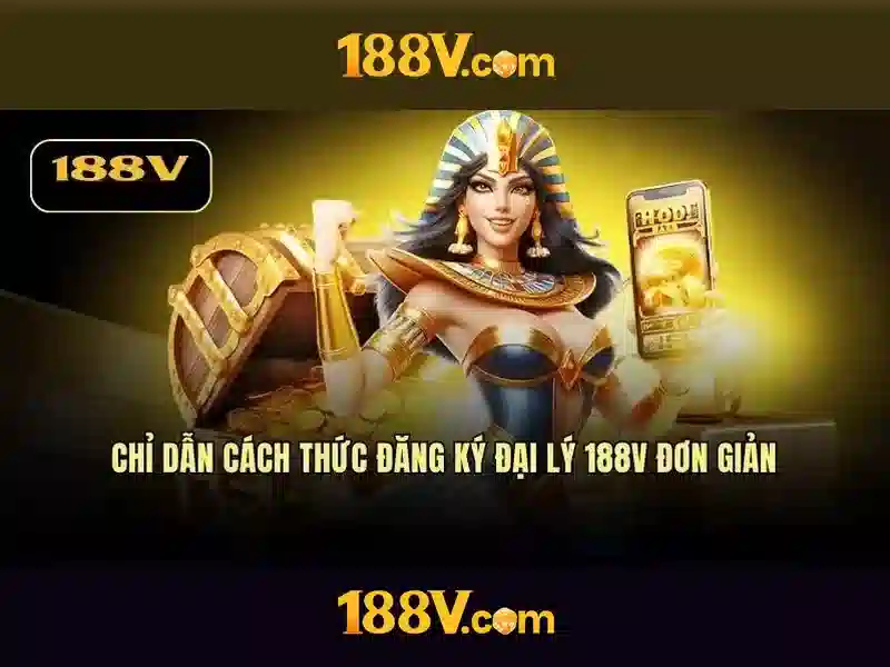 hệ thống phòng thủ rủi ro AI giữa các khu vực