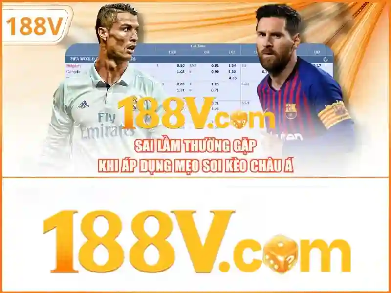 trải nghiệm casino AR/VR trên 5G